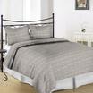 40-1643-SILVER GREY
