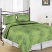 40-1646-GREEN