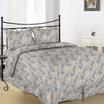 40-1660-BLUE
