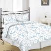 40-1537-BLUE