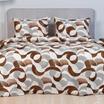 40-1659-BROWN