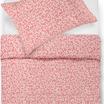 20-1911-TEA ROSE
