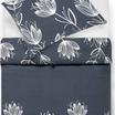 20-1913-STONE GREY