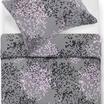 40-1646-GREY