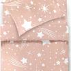 10-0174-BEIGE