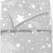 10-0174-LIGHT GREY