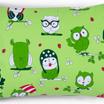 10-0451-GREEN