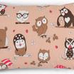 10-0451-BEIGE