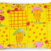 10-0077-YELLOW