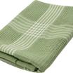 T0179-GREEN