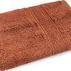 T0105-BURNT BRICK