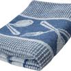 T0018-NAVY