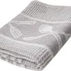 T0018-GREY