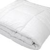 70-0023-OPTIC WHITE