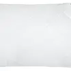 00-0000-OPT.WHITE