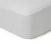 00-0000-OPTIC WHITE