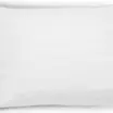 00-0000-2 OPTIC WHITE MON