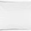 00-0000-1 OPTIC WHITE MON