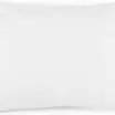 00-0000-0,4 OPTIC WHITE MON