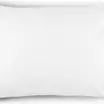 00-0000-0 OPTIC WHITE MON