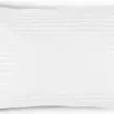 00-0000-1 OPTIC WHITE MON
