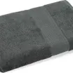 550-T0187-ANTHRACITE
