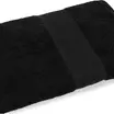 550-T0187-BLACK