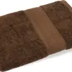 550-T0187-DARK CHOCO