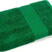 550-T0187-DARK GREEN
