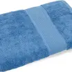 550-T0187-FRENCH BLUE
