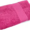 550-T0187-FUCHSIA 287