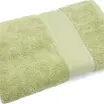 550-T0187-BOG GREEN