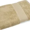 550-T0187-LATTE 303