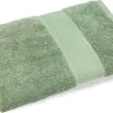 550-T0187-OIL GREEN