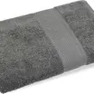 550-T0187-GREY M18