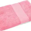 550-T0187-HOT PINK
