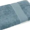 550-T0187-STONE BLUE