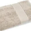 550-T0187-TAUPE