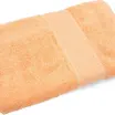 550-T0187-PEACH FUZZ