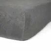 TERRYBTL-DARK GREY