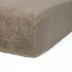 TERRYBTL-CACAO