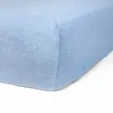 TERRYBTL-LIGHT BLUE