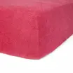 TERRYBTL-WINE RED