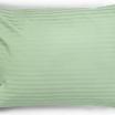 00-0458-1 LIGHT GREEN MON