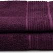 T0105-DARK PLUM