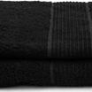 T0105-BLACK