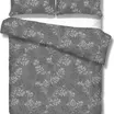 20-1722-GREY