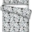 30-0706-GREY