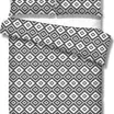30-0805-GREY