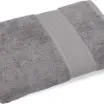 550-T0187-SILVER SCONCE